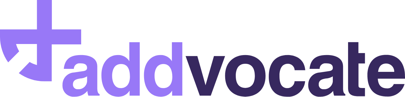 Addvocate.AI